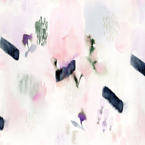 Meet your Posher, Elle